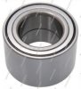 NPS S470I04A Wheel Bearing Kit